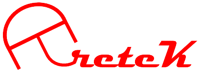 Aretek - Software Distributor